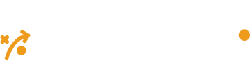 Kazandra logo