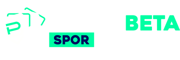 Pokerbetaspor logo